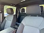 New 2026 Chevrolet Colorado Work Truck Crew Cab 4WD Pickup for sale #1121336 - photo 15