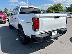 New 2026 Chevrolet Colorado Work Truck Crew Cab 4WD Pickup for sale #1121336 - photo 2