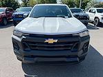 New 2026 Chevrolet Colorado Work Truck Crew Cab 4WD Pickup for sale #1121336 - photo 3