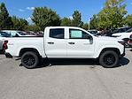 New 2026 Chevrolet Colorado Work Truck Crew Cab 4WD Pickup for sale #1121336 - photo 4