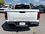 New 2026 Chevrolet Colorado Work Truck Crew Cab 4WD Pickup for sale #1121336 - photo 5