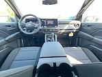 New 2026 Chevrolet Colorado Work Truck Crew Cab 4WD Pickup for sale #1121336 - photo 6