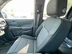 New 2026 Chevrolet Colorado Work Truck Crew Cab 4WD Pickup for sale #1121336 - photo 7