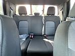 New 2026 Chevrolet Colorado Work Truck Crew Cab 4WD Pickup for sale #1121336 - photo 8
