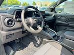 New 2026 Chevrolet Colorado Work Truck Crew Cab Pickup for sale #1121910 - photo 13