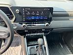 New 2026 Chevrolet Colorado Work Truck Crew Cab Pickup for sale #1121910 - photo 14