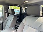 New 2026 Chevrolet Colorado Work Truck Crew Cab Pickup for sale #1121910 - photo 15