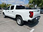 New 2026 Chevrolet Colorado Work Truck Crew Cab Pickup for sale #1121910 - photo 2