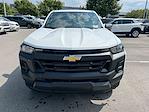 New 2026 Chevrolet Colorado Work Truck Crew Cab Pickup for sale #1121910 - photo 3
