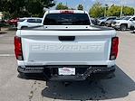 New 2026 Chevrolet Colorado Work Truck Crew Cab Pickup for sale #1121910 - photo 5