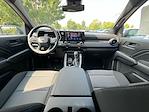 New 2026 Chevrolet Colorado Work Truck Crew Cab Pickup for sale #1121910 - photo 6