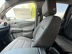 New 2026 Chevrolet Colorado Work Truck Crew Cab Pickup for sale #1121910 - photo 7