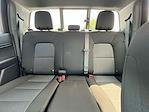 New 2026 Chevrolet Colorado Work Truck Crew Cab Pickup for sale #1121910 - photo 8