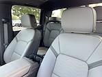 New 2026 Chevrolet Colorado ZR2 Crew Cab 4WD Pickup for sale #1125924 - photo 15