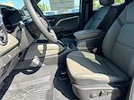 New 2026 Chevrolet Colorado ZR2 Crew Cab 4WD Pickup for sale #1125927 - photo 10