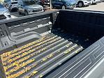 New 2026 Chevrolet Colorado ZR2 Crew Cab 4WD Pickup for sale #1125927 - photo 12