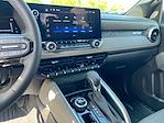 New 2026 Chevrolet Colorado ZR2 Crew Cab 4WD Pickup for sale #1125927 - photo 14