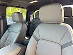 New 2026 Chevrolet Colorado ZR2 Crew Cab 4WD Pickup for sale #1125927 - photo 15