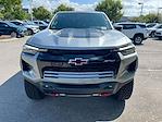 New 2026 Chevrolet Colorado ZR2 Crew Cab 4WD Pickup for sale #1125927 - photo 3