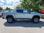 New 2026 Chevrolet Colorado ZR2 Crew Cab 4WD Pickup for sale #1125927 - photo 4