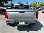 New 2026 Chevrolet Colorado ZR2 Crew Cab 4WD Pickup for sale #1125927 - photo 5