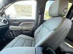 New 2026 Chevrolet Colorado ZR2 Crew Cab 4WD Pickup for sale #1125927 - photo 7