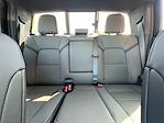 New 2026 Chevrolet Colorado ZR2 Crew Cab 4WD Pickup for sale #1125927 - photo 8