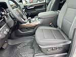 New 2026 Chevrolet Silverado 1500 LT Crew Cab for sale #1128660 - photo 10