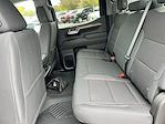 New 2026 Chevrolet Silverado 1500 LT Crew Cab for sale #1128660 - photo 11