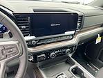 New 2026 Chevrolet Silverado 1500 LT Crew Cab for sale #1128660 - photo 14