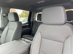 New 2026 Chevrolet Silverado 1500 LT Crew Cab for sale #1128660 - photo 15