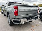 New 2026 Chevrolet Silverado 1500 LT Crew Cab for sale #1128660 - photo 2