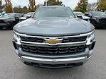 New 2026 Chevrolet Silverado 1500 LT Crew Cab for sale #1128660 - photo 3