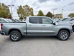 New 2026 Chevrolet Silverado 1500 LT Crew Cab for sale #1128660 - photo 4
