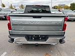 New 2026 Chevrolet Silverado 1500 LT Crew Cab for sale #1128660 - photo 5
