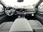 New 2026 Chevrolet Silverado 1500 LT Crew Cab for sale #1128660 - photo 6