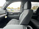 New 2026 Chevrolet Silverado 1500 LT Crew Cab for sale #1128660 - photo 7
