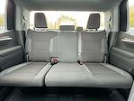 New 2026 Chevrolet Silverado 1500 LT Crew Cab for sale #1128660 - photo 8
