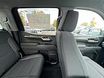 New 2026 Chevrolet Silverado 1500 LT Crew Cab for sale #1128660 - photo 9