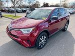 2018 Toyota RAV4 FWD SUV for sale #1129159A - photo 1