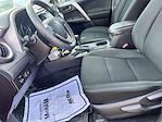 2018 Toyota RAV4 FWD SUV for sale #1129159A - photo 10