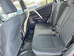 2018 Toyota RAV4 FWD SUV for sale #1129159A - photo 11