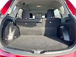 2018 Toyota RAV4 FWD SUV for sale #1129159A - photo 12