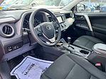 2018 Toyota RAV4 FWD SUV for sale #1129159A - photo 13