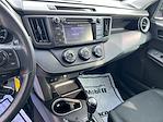 2018 Toyota RAV4 FWD SUV for sale #1129159A - photo 14