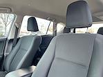 2018 Toyota RAV4 FWD SUV for sale #1129159A - photo 15