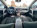 2018 Toyota RAV4 FWD SUV for sale #1129159A - photo 6