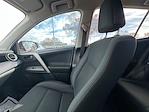 2018 Toyota RAV4 FWD SUV for sale #1129159A - photo 7