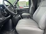 New 2025 Chevrolet Express 2500 Empty Cargo Van for sale #1130794 - photo 10