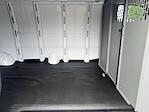New 2025 Chevrolet Express 2500 Empty Cargo Van for sale #1130794 - photo 12